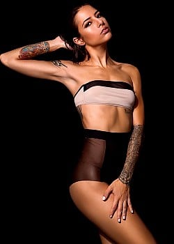 Malu Lui